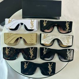 Picture of YSL Sunglasses _SKUfw55796017fw